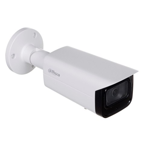 Kamera IP DAHUA IPC-HFW1230T-ZS-2812-S5 Kamera IP DAHUA IPC-HFW1230T-ZS-2812-S5