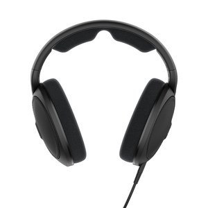 Słuchawki Sennheiser HD 560s BLACK