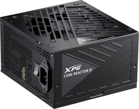 Zasilacz XPG Core Reactor II 850W 80 Plus Gold 850