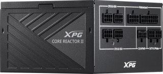 Zasilacz XPG Core Reactor II 850W 80 Plus Gold 850