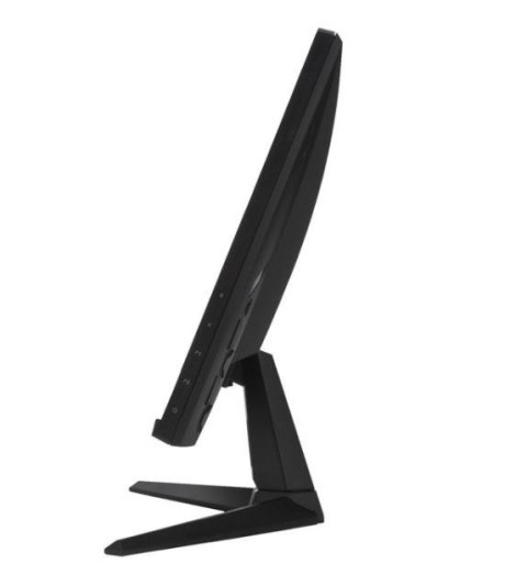 ASUS TUF Gaming VG289Q1A 71,1 cm (28") 3840 x 2160 px 4K Ultra HD LED Czarny ASUS TUF Gaming VG289Q1A 71,1 cm (28") 3840 x 2160 px 4K Ultra HD LED Czarny