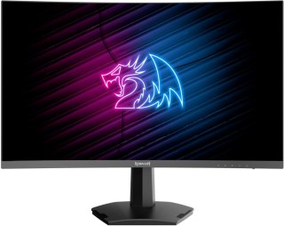 Monitor LED Redragon GM27H10C 27 " 1920 x 1080 px VA