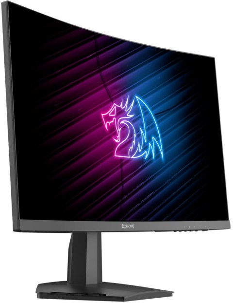 Monitor LED Redragon GM27H10C 27 " 1920 x 1080 px VA