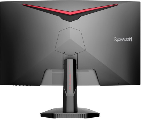 Monitor LED Redragon GM27H10C 27 " 1920 x 1080 px VA