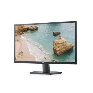 DELL S Series SE2722H LED display 68,6 cm (27") 1920 x 1080 px Full HD LCD Czarny