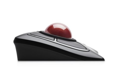 EXPERTMOUSE WIRELESS TRACKBALL/IN