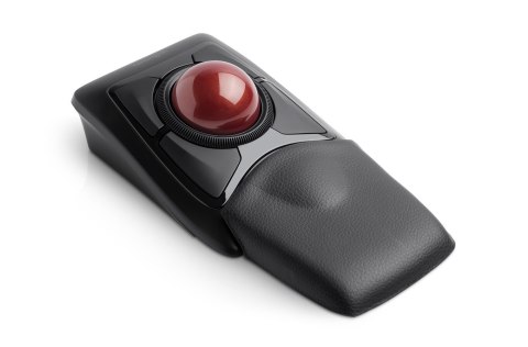 EXPERTMOUSE WIRELESS TRACKBALL/IN