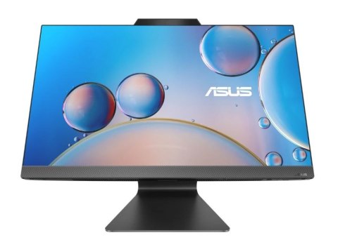 Komputer All-in-One ASUS ExpertCenter (27"/R5 7520U/16GB/512GB/W11P) Komputer All-in-One ASUS ExpertCenter (27"/R5 7520U/16GB/512GB/W11P)
