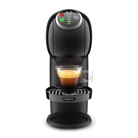 Ekspres do kawy KRUPS Dolce Gusto Genio S+ KP3408