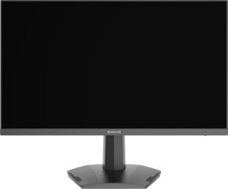 Monitor LED Redragon GM24X5IPS 23,8 " 1920 x 1080 px IPS / PLS