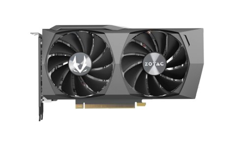 GeForce RTX 3060 Twin Edge 12GB GDDR6 GeForce RTX 3060 Twin Edge 12GB GDDR6