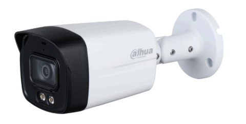 Kamera IP Dahua IPC-HFW1439TL1-A-IL-0280B Smart Dual Light + Full-Color 4MPx 2,8mm Kamera IP Dahua IPC-HFW1439TL1-A-IL-0280B Smart Dual Light + Full-Color 4MPx 2,8mm