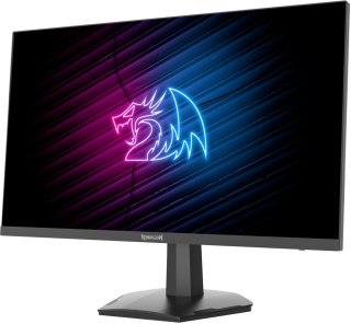 Monitor LED Redragon GM27X5IPS 27 " 1920 x 1080 px IPS / PLS