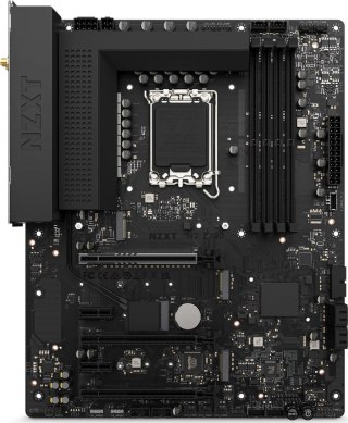 Płyta główna N7 Z790 INTEL LGA 1700