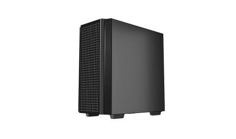 Obudowa DeepCool CG540 Mid Tower ATX