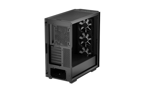 Obudowa DeepCool CG540 Mid Tower ATX