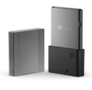 Dysk zewnętrzny SSD Seagate STJR1000400 1TB