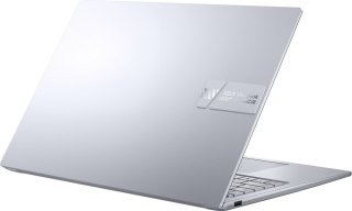 Notebook ASUS Vivobook 16X (16"/R5 7530U /VEGA 7/16GB/SSD1TB/Srebrny)