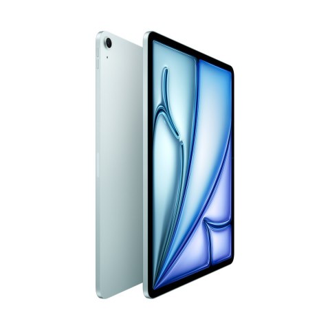 Apple iPad Air 13'' Wi-Fi 128GB Blue (2024) Apple iPad Air 13'' Wi-Fi 128GB Blue (2024)