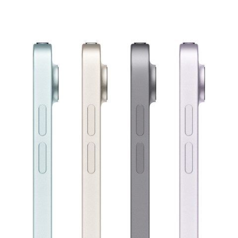 Apple iPad Air 13'' Wi-Fi 128GB Blue (2024) Apple iPad Air 13'' Wi-Fi 128GB Blue (2024)