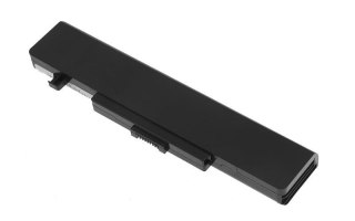 Bateria MITSU do Seria IdeaPad BC/LE-Y480 (11.1V )