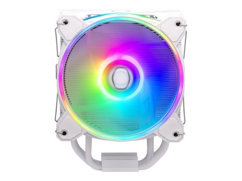 COOLER MASTER CHŁODZENIE CPU HYPER 212 HALO ARGB