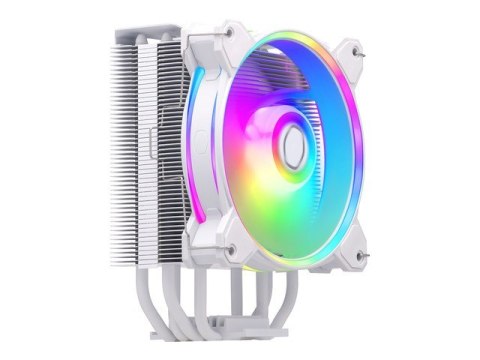 COOLER MASTER CHŁODZENIE CPU HYPER 212 HALO ARGB