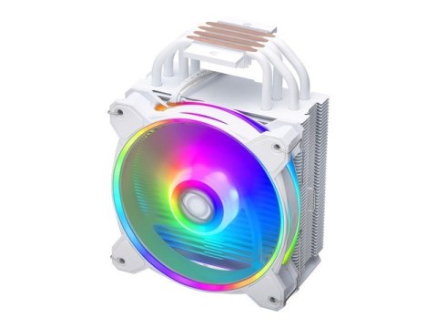 COOLER MASTER CHŁODZENIE CPU HYPER 212 HALO ARGB