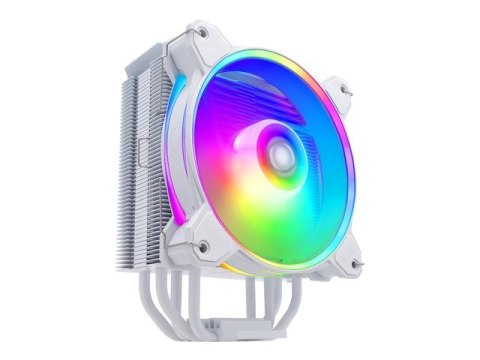 COOLER MASTER CHŁODZENIE CPU HYPER 212 HALO ARGB