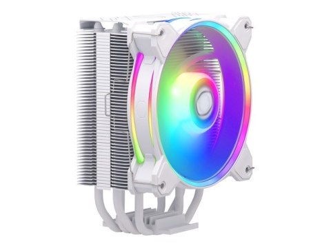 COOLER MASTER CHŁODZENIE CPU HYPER 212 HALO ARGB