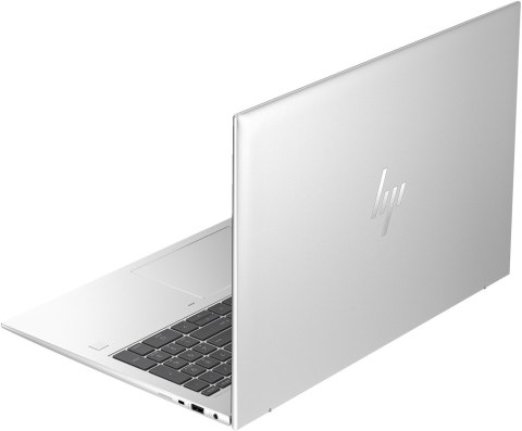 HP EliteBook 860 G10 i7-1355U 16,0"WUXGA 250nit AG 16GB DDR5 SSD512 Iris Xe W11Pro