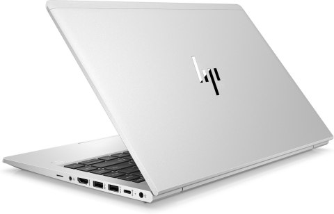 HP Elitebook 645 G9 Ryzen 5 5625U 14.0"FHD 250nits AG 16GB DDR5 SSD512 RX Vega 7 W11Pro 3Y