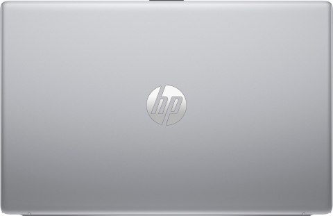 HP ProBook 470 G10 i5-1335U 17.3"FHD 300nits AG 16GB DDR4 SSD512 Geforce MX550_2GB W11Pro 3Y