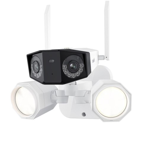 Kamera IP Reolink Floodlight Series F750W (DUO Floodlight WIFI) Kamera IP Reolink Floodlight Series F750W (DUO Floodlight WIFI)