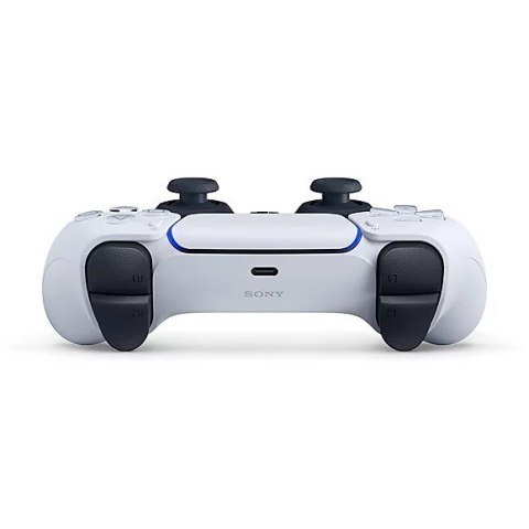 Kontroler Sony PS5 Dualsense V2 White