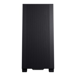 Phanteks XT Pro TG Black (PH-XT523P1_BK01)