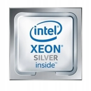 Procesor DELL Xeon Silver 4310 (2.1 GHz /18 MB )