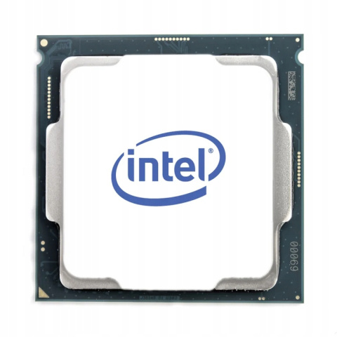 Procesor DELL Xeon Silver 4310 (2.1 GHz /18 MB /Socket LGA 4189 )