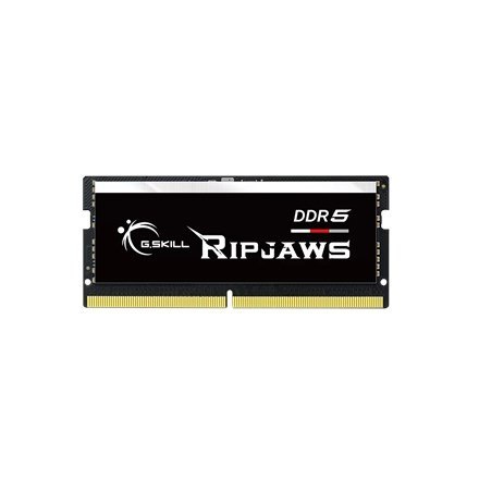 16 GB | Pamięć DDR5 | 5600 MHz | Komputer PC/serwer | Nr wpisu do rejestru | Nr ECK 16 GB | Pamięć DDR5 | 5600 MHz | Komputer PC/serwer | Nr wpisu do rejestru | Nr ECK