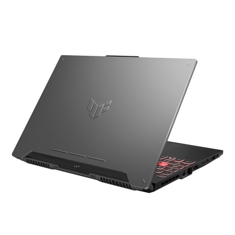 ASUS TUF Gaming A15 FA507NU-LP101W Ryzen 5 7535HS 15.6"FHD 144Hz Value IPS-level 250nits AG 16GB DDR5 SSD512 GeForce RTX 4050 6G