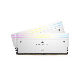 CORSAIR DOMINATOR TYTAN RGB 32GB 2x