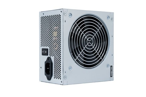 Zasilacz Chieftec iARENA GPB-400S (400W; 80+, Aktywne)