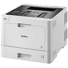 Drukarka laserowa BROTHER HLL8260CDW (2400 x 600dpi /A4 / USB 2.0/NFC/Wi-Fi)