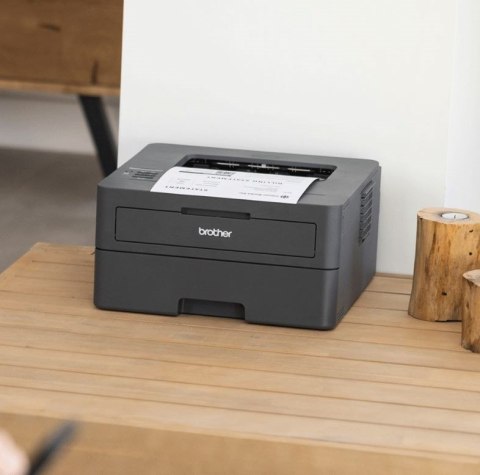 HL-L2400DW LASER 30PPM/64MB USB 1200DPI WLAN HL-L2400DW LASER 30PPM/64MB USB 1200DPI WLAN