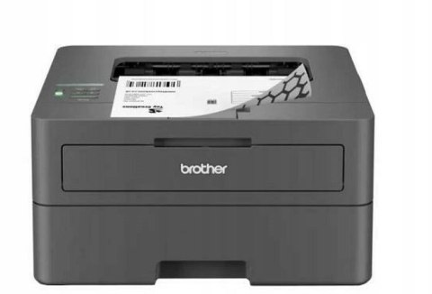 HL-L2400DW LASER 30PPM/64MB USB 1200DPI WLAN HL-L2400DW LASER 30PPM/64MB USB 1200DPI WLAN