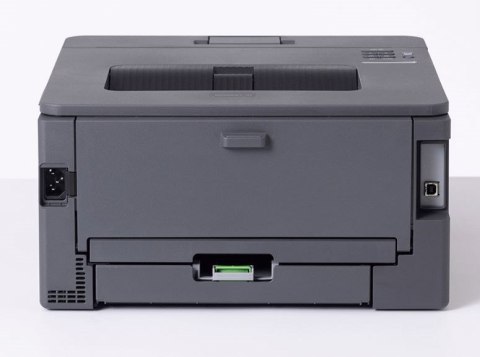 HL-L2400DW LASER 30PPM/64MB USB 1200DPI WLAN HL-L2400DW LASER 30PPM/64MB USB 1200DPI WLAN