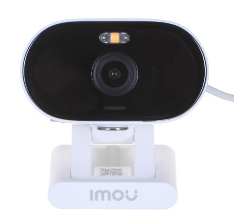 KAMERA IP DAHUA IMOU VERSA 2MP IPC-C22FP-C