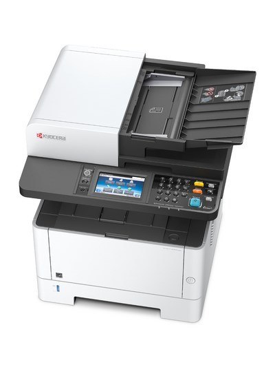 PRINTER/COP/SCAN/FAX LASER A4/M2640IDW 1102S53NL0 KYOCERA