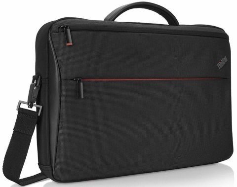 Torba na laptopa LENOVO Professional Slim Topload (maks.14.1"/Czarny) Torba na laptopa LENOVO Professional Slim Topload (maks.14.1"/Czarny)