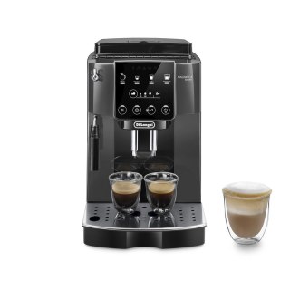 De'Longhi Magnifica ECAM220.22.GB Pełna automatyka Ekspres do espresso 1,8 l